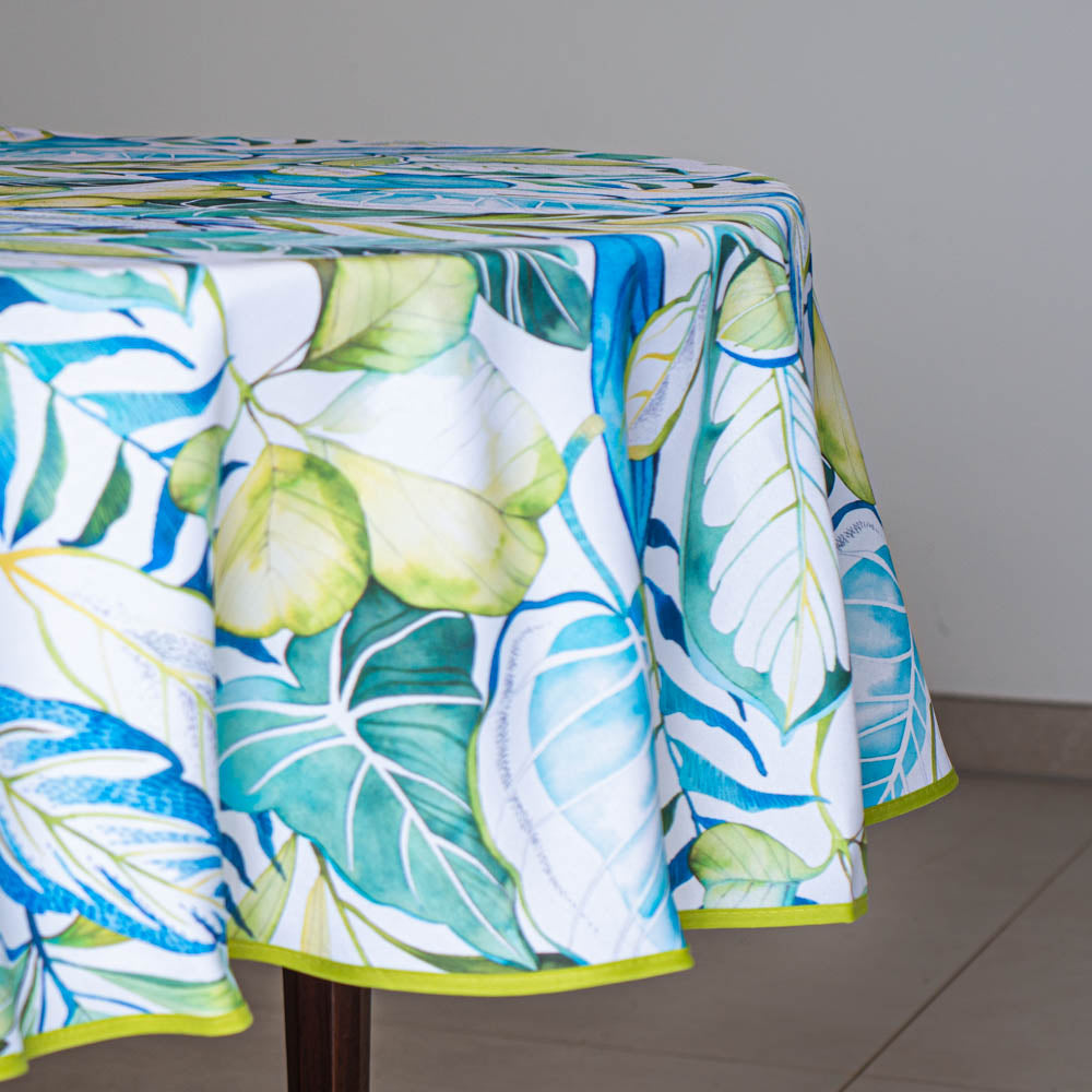 Tovaglia antimacchia AQUALINE