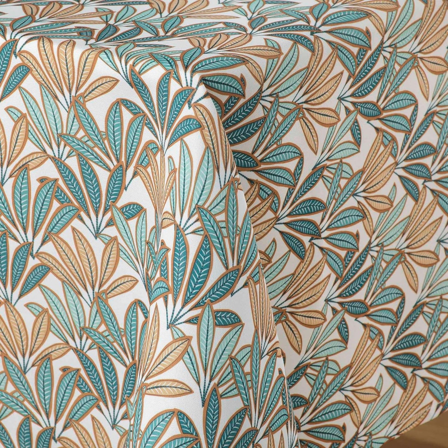 Tovaglia antimacchia BOTANNY