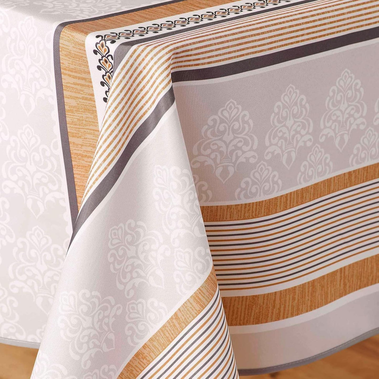 Tovaglia antimacchia IMPERIAL