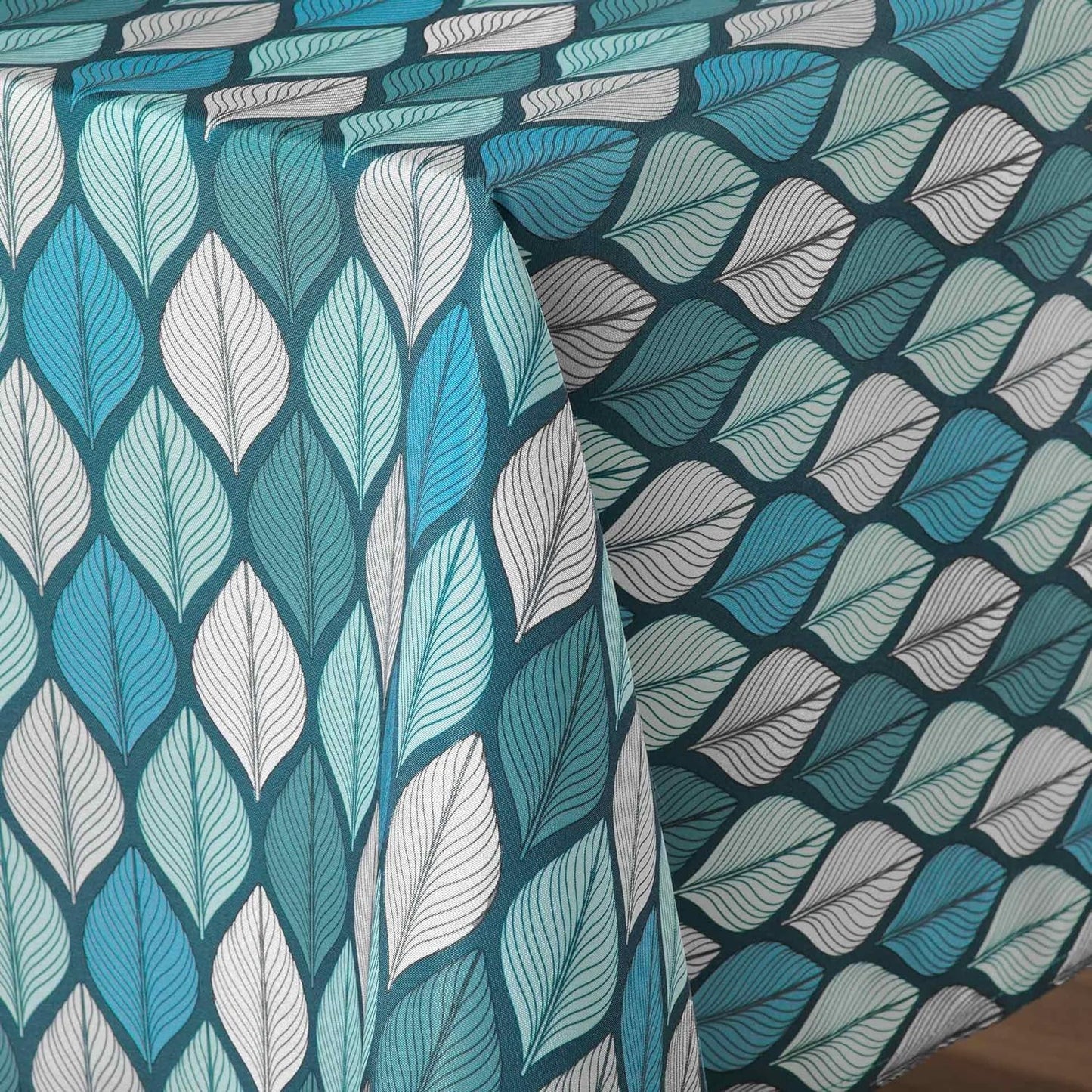 Tovaglia antimacchia YSODE BLU