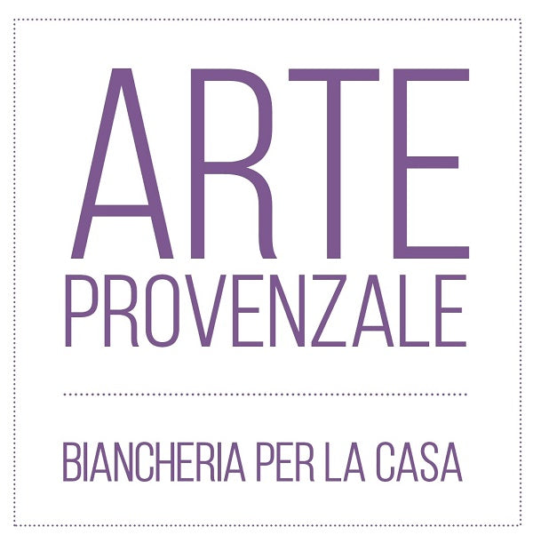 Arte Provenzale