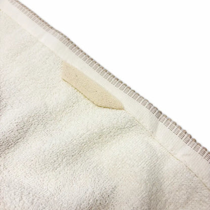 Strofinacci in Spugna con Stampa Digitale – Confezione da 6 Pezzi